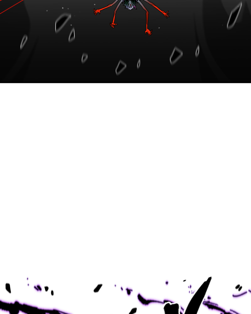 Black Sun Doreiou Chapter 118 page 78 - 