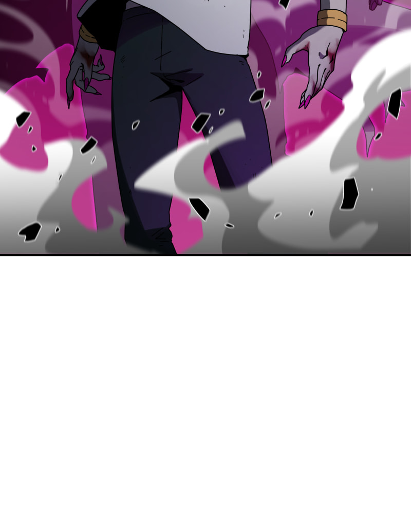 Black Sun Doreiou Chapter 118 page 80 - 