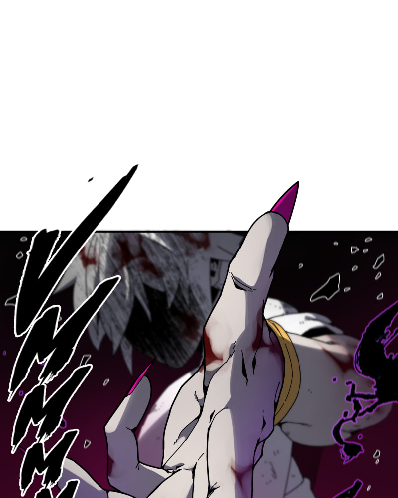 Black Sun Doreiou Chapter 118 page 86 - 