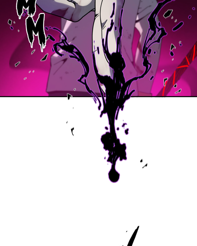 Black Sun Doreiou Chapter 118 page 87 - 