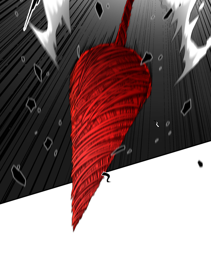 Black Sun Doreiou Chapter 118 page 10 - 