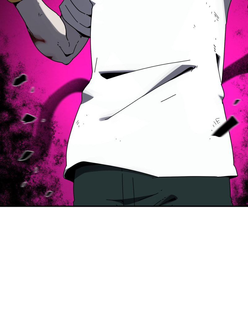 Black Sun Doreiou Chapter 118 page 94 - 