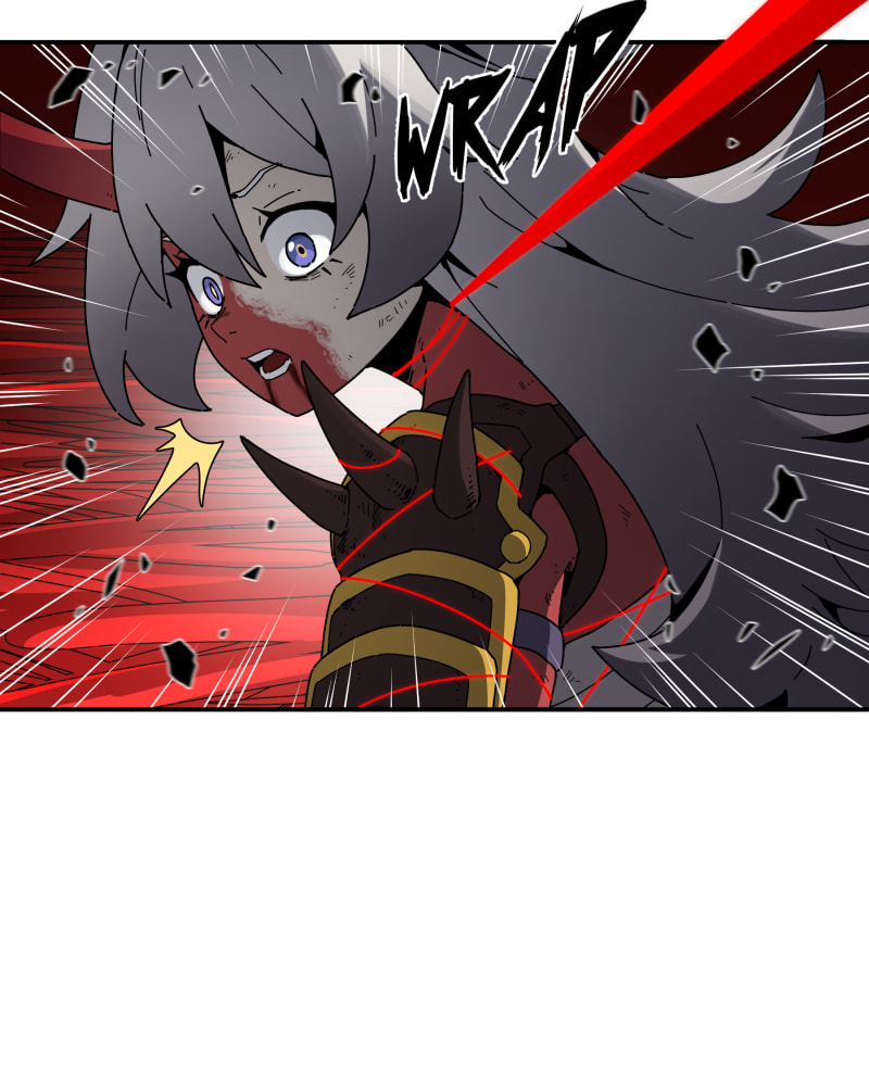 Black Sun Doreiou Chapter 118 page 97 - 