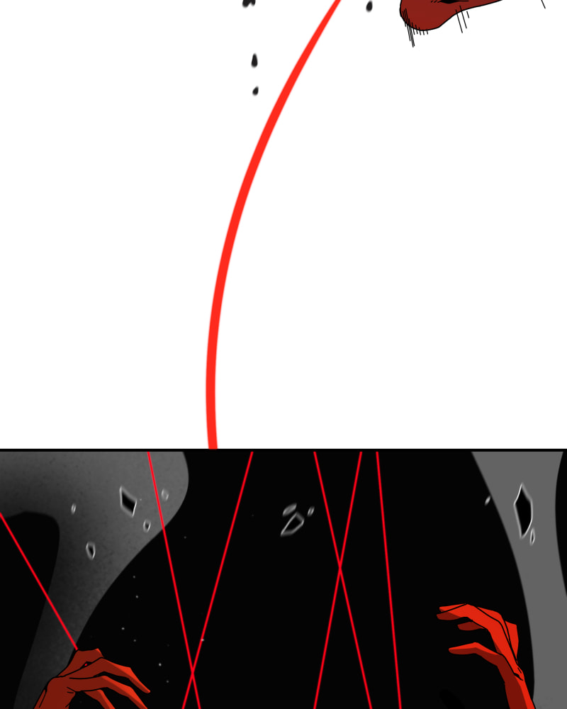 Black Sun Doreiou Chapter 118 page 99 - 