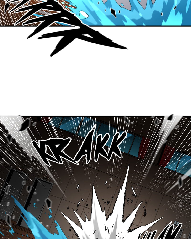 Black Sun Doreiou Chapter 119 page 103 - 