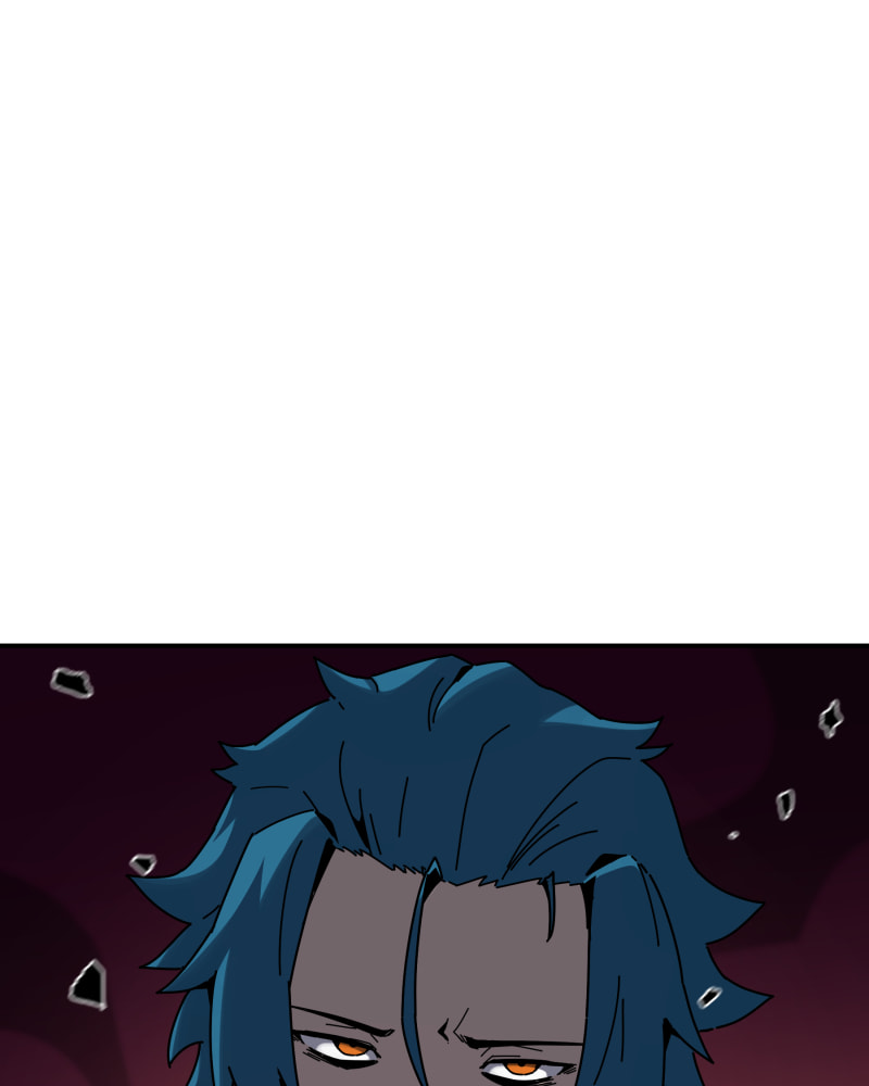 Black Sun Doreiou Chapter 119 page 12 - 