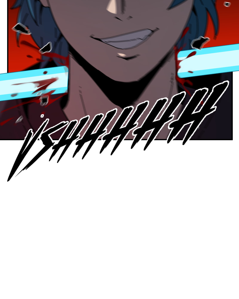 Black Sun Doreiou Chapter 119 page 14 - 