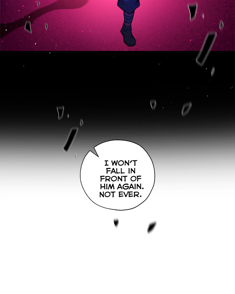 Black Sun Doreiou Chapter 119 page 138 - 