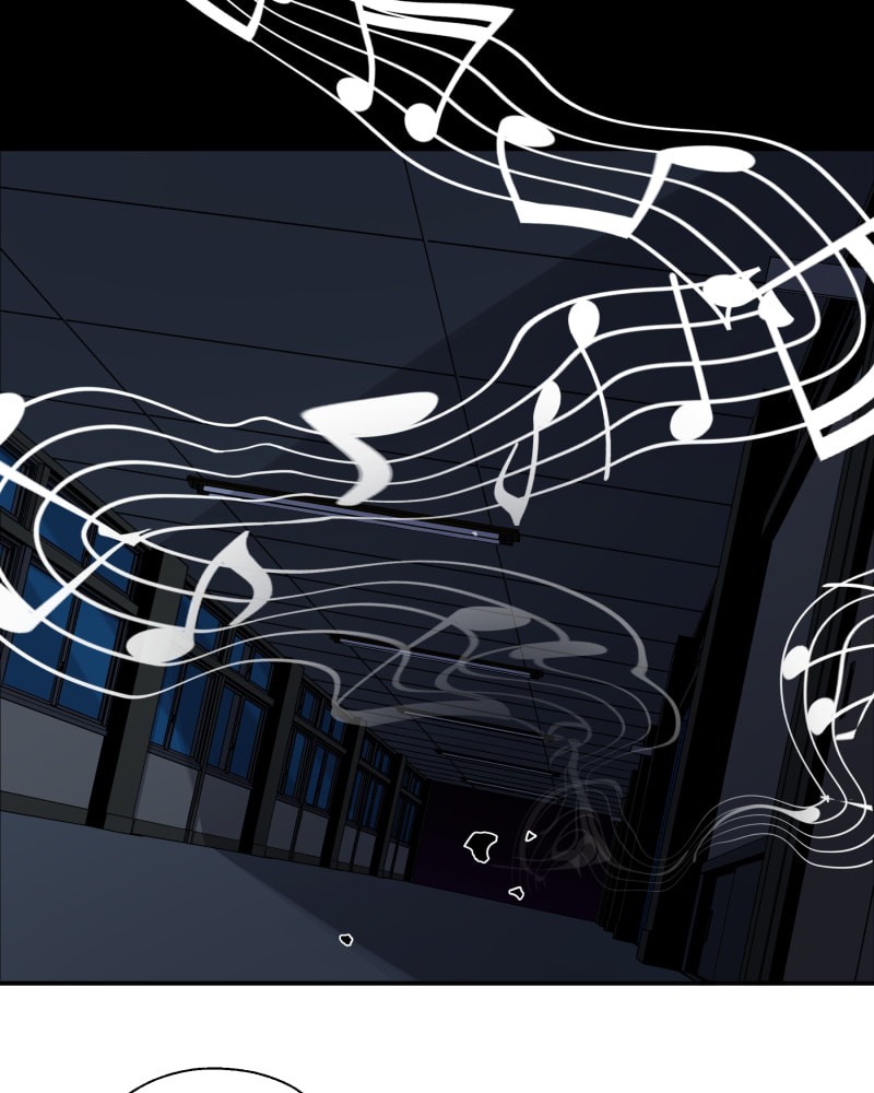 Black Sun Doreiou Chapter 119 page 37 - 