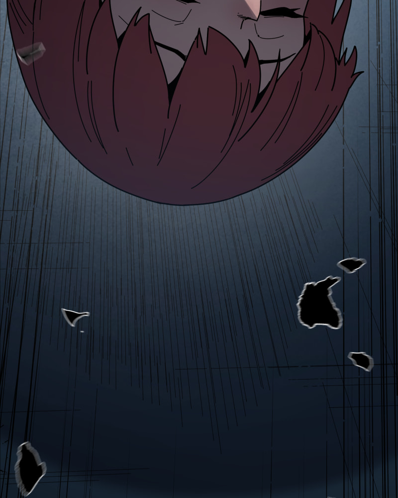 Black Sun Doreiou Chapter 119 page 52 - 