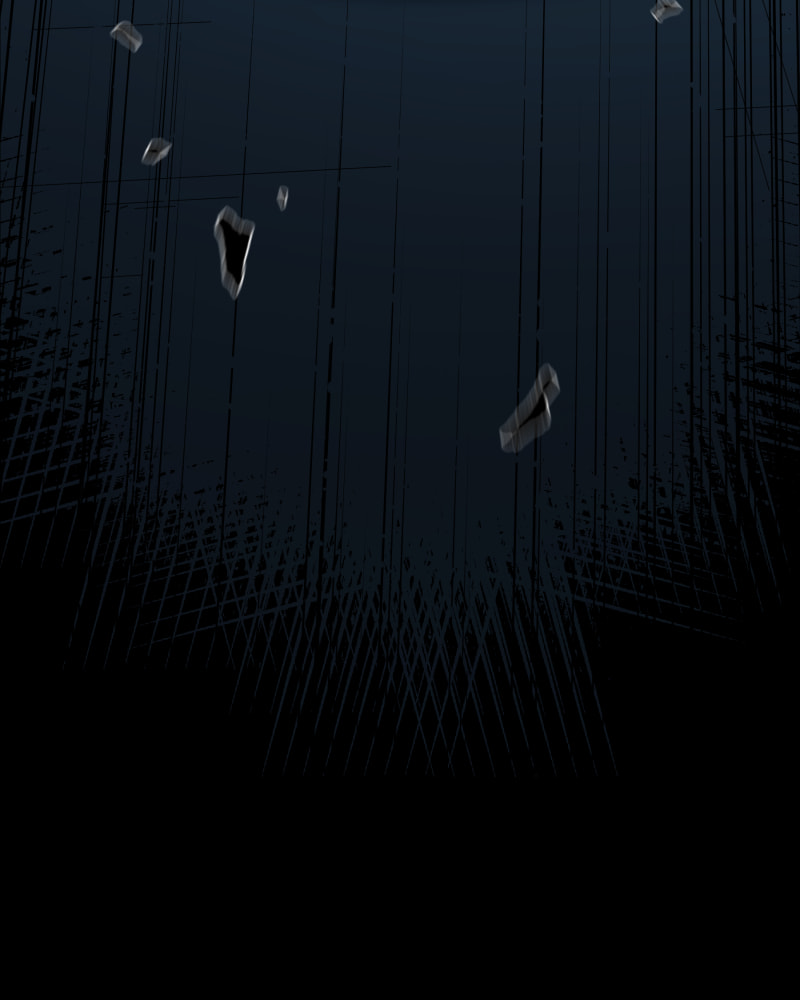 Black Sun Doreiou Chapter 119 page 53 - 