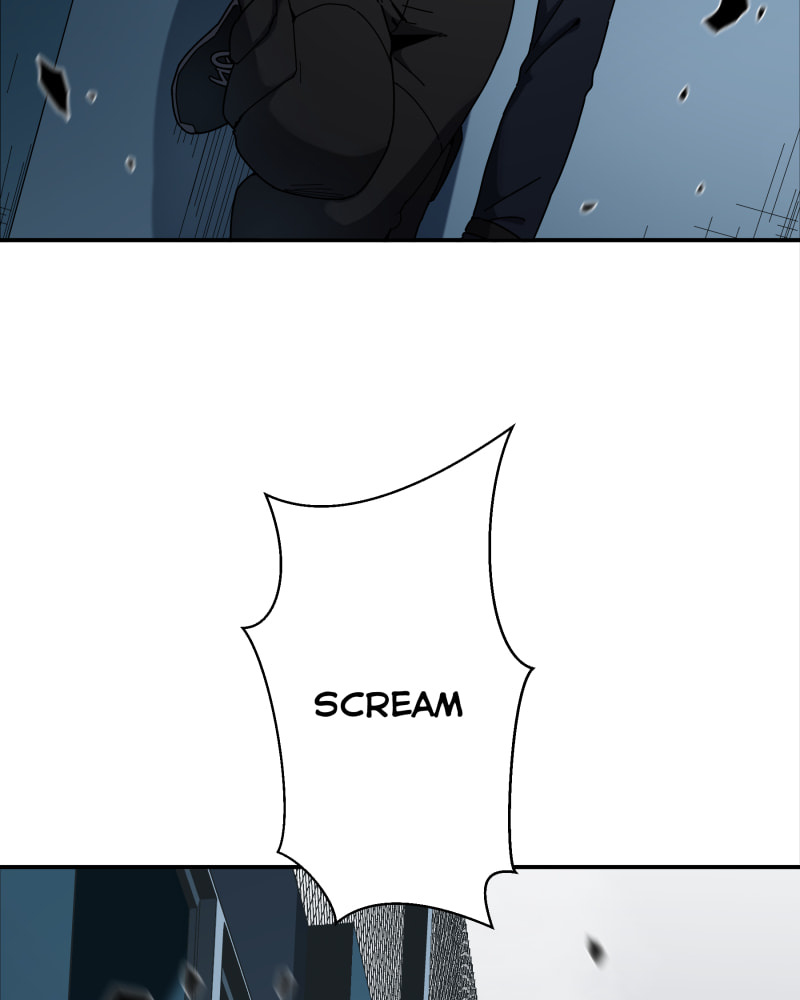 Black Sun Doreiou Chapter 119 page 57 - 