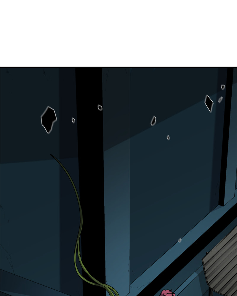 Black Sun Doreiou Chapter 119 page 62 - 