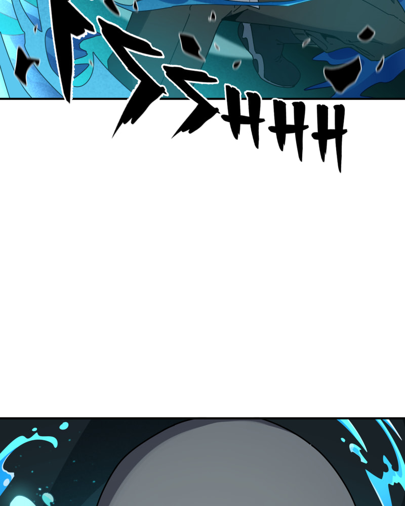 Black Sun Doreiou Chapter 119 page 83 - 