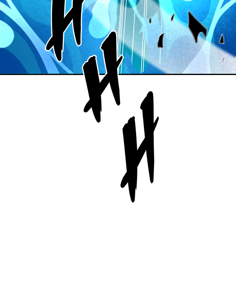 Black Sun Doreiou Chapter 119 page 93 - 