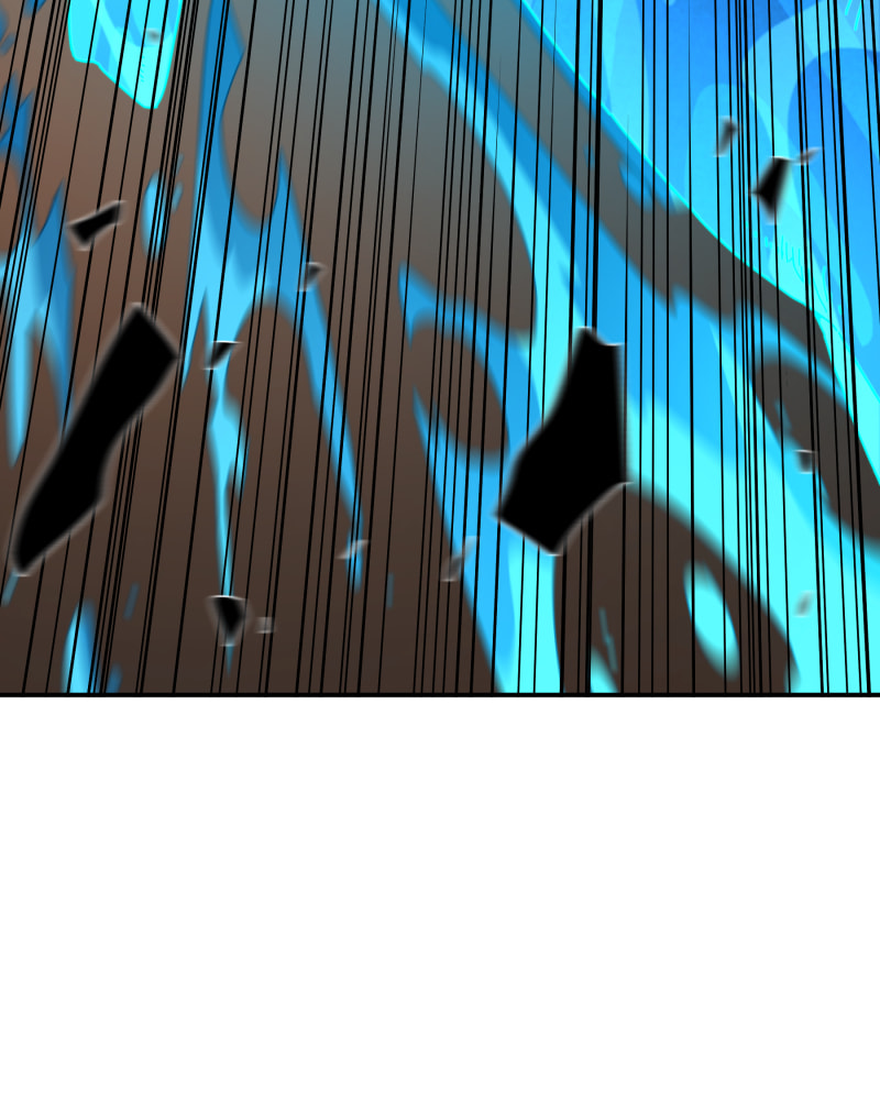Black Sun Doreiou Chapter 119 page 100 - 