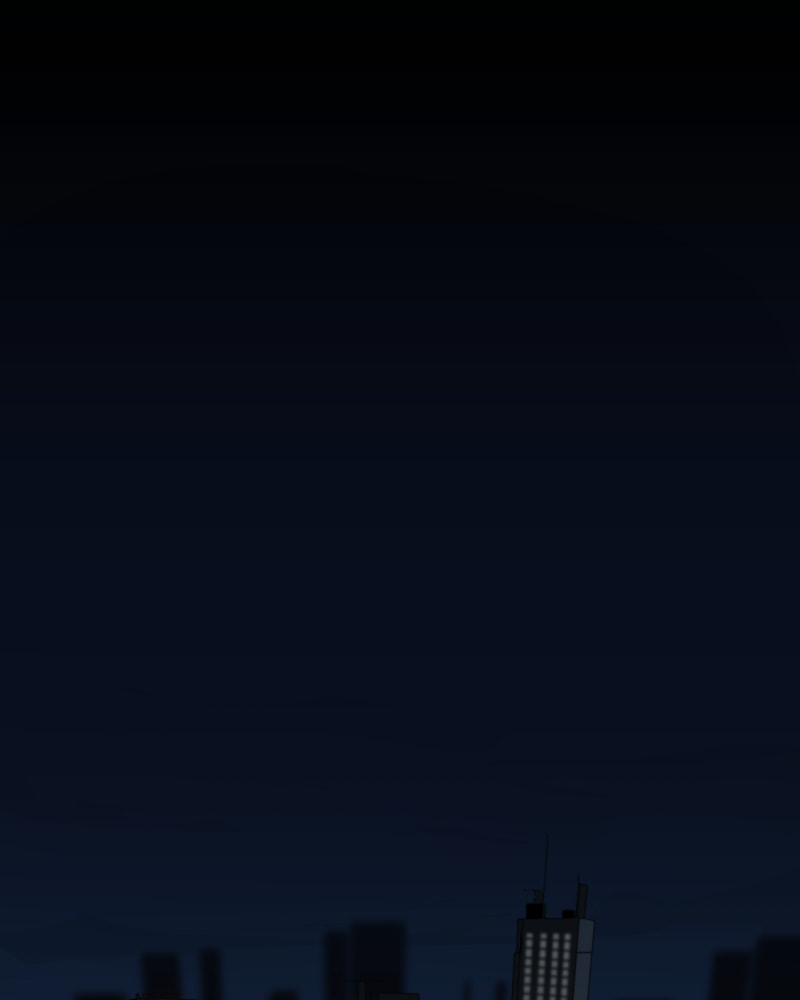 Black Sun Doreiou Chapter 12 page 1 - 