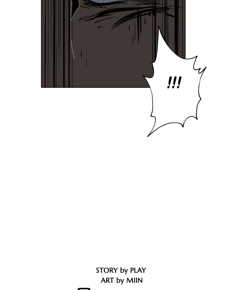 Black Sun Doreiou Chapter 12 page 101 - 