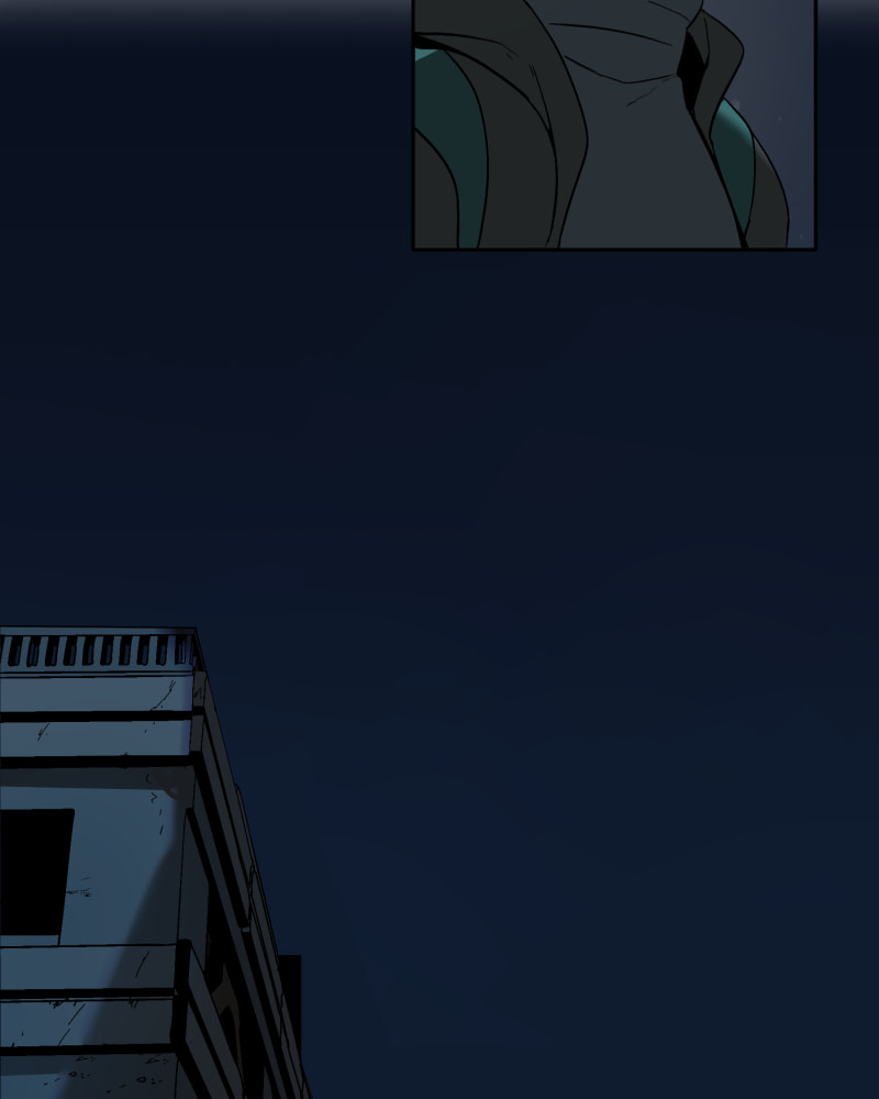 Black Sun Doreiou Chapter 12 page 18 - 