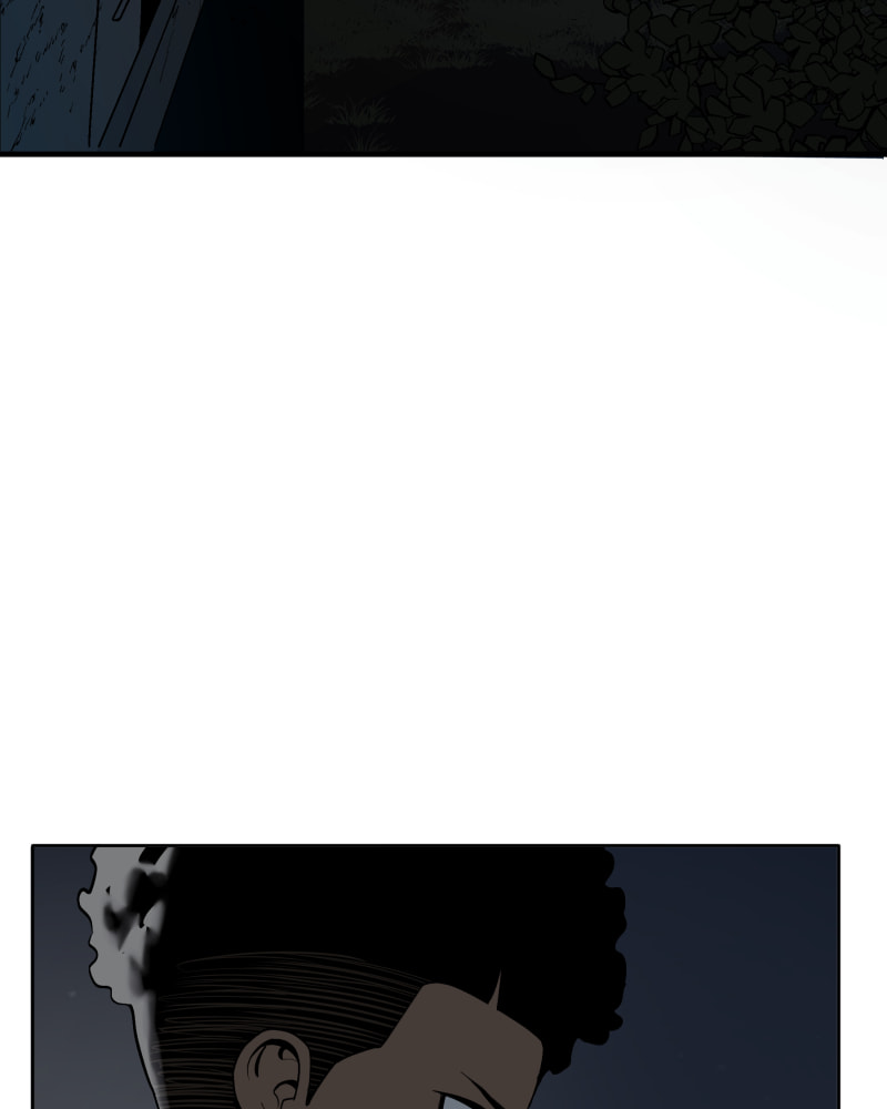Black Sun Doreiou Chapter 12 page 20 - 
