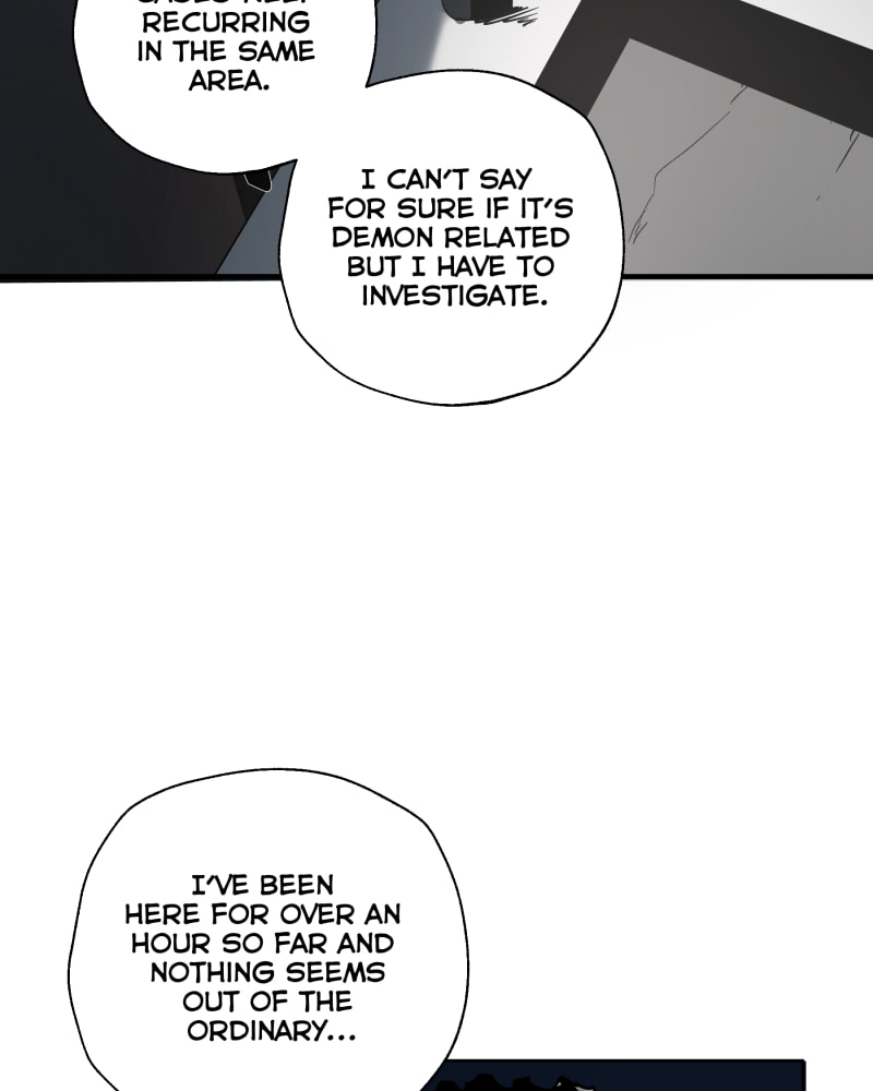 Black Sun Doreiou Chapter 12 page 3 - 
