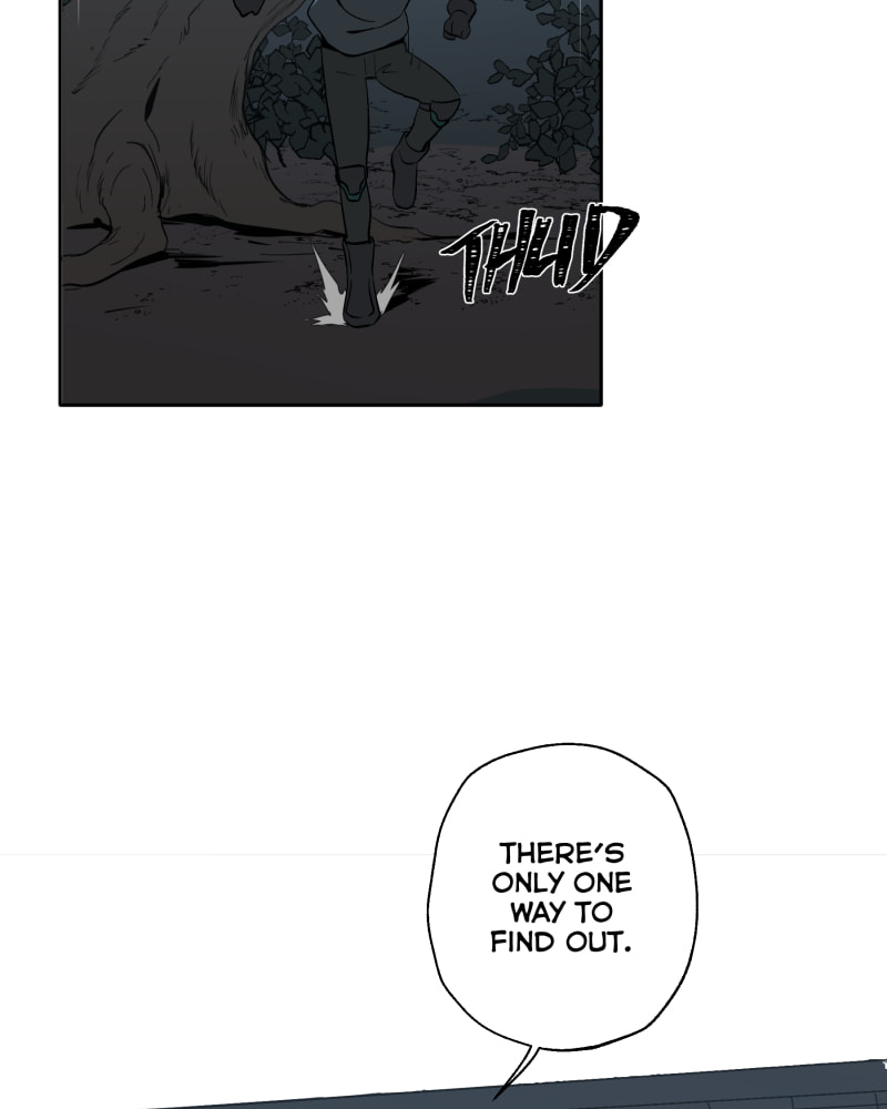 Black Sun Doreiou Chapter 12 page 24 - 