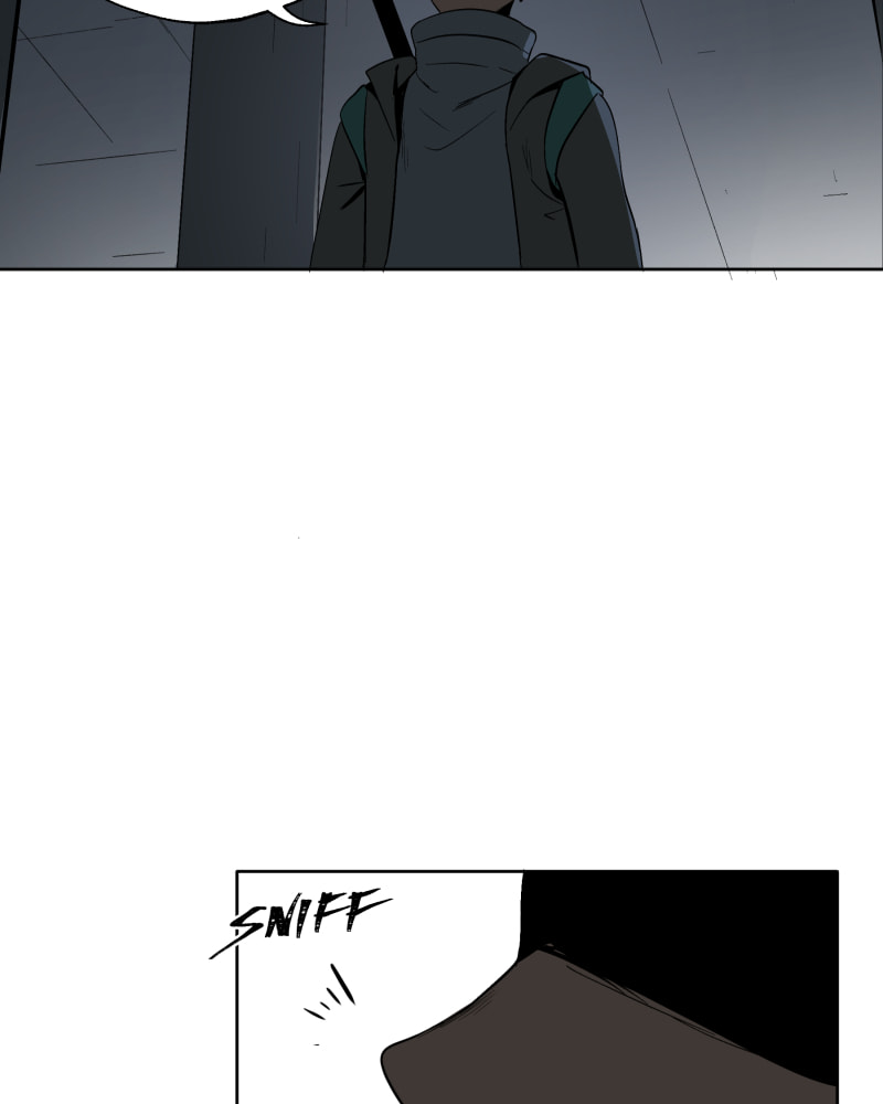 Black Sun Doreiou Chapter 12 page 36 - 