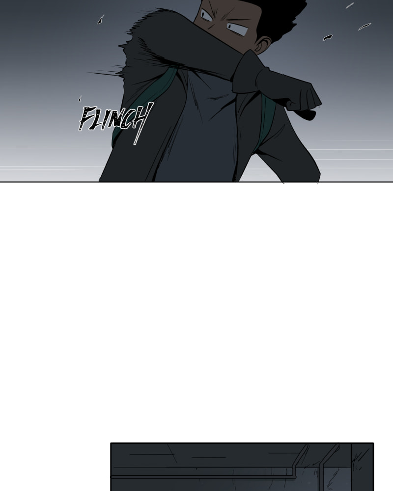Black Sun Doreiou Chapter 12 page 38 - 