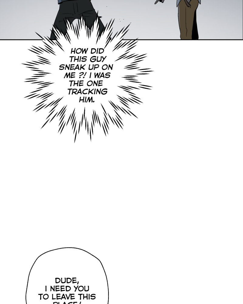 Black Sun Doreiou Chapter 12 page 43 - 