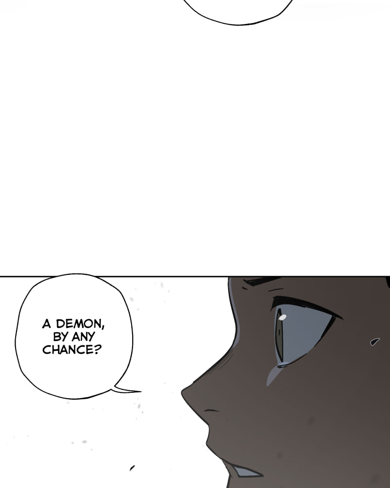 Black Sun Doreiou Chapter 12 page 51 - 