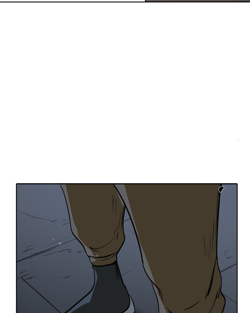 Black Sun Doreiou Chapter 12 page 52 - 