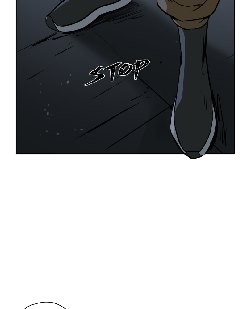 Black Sun Doreiou Chapter 12 page 53 - 