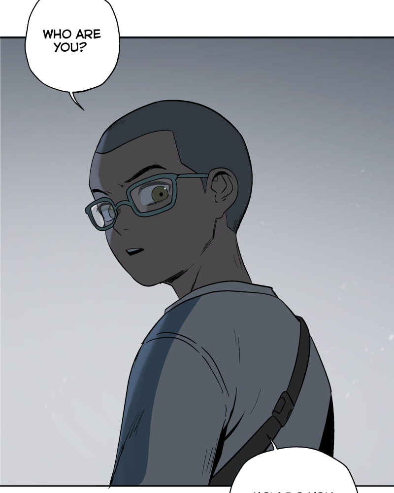 Black Sun Doreiou Chapter 12 page 54 - 