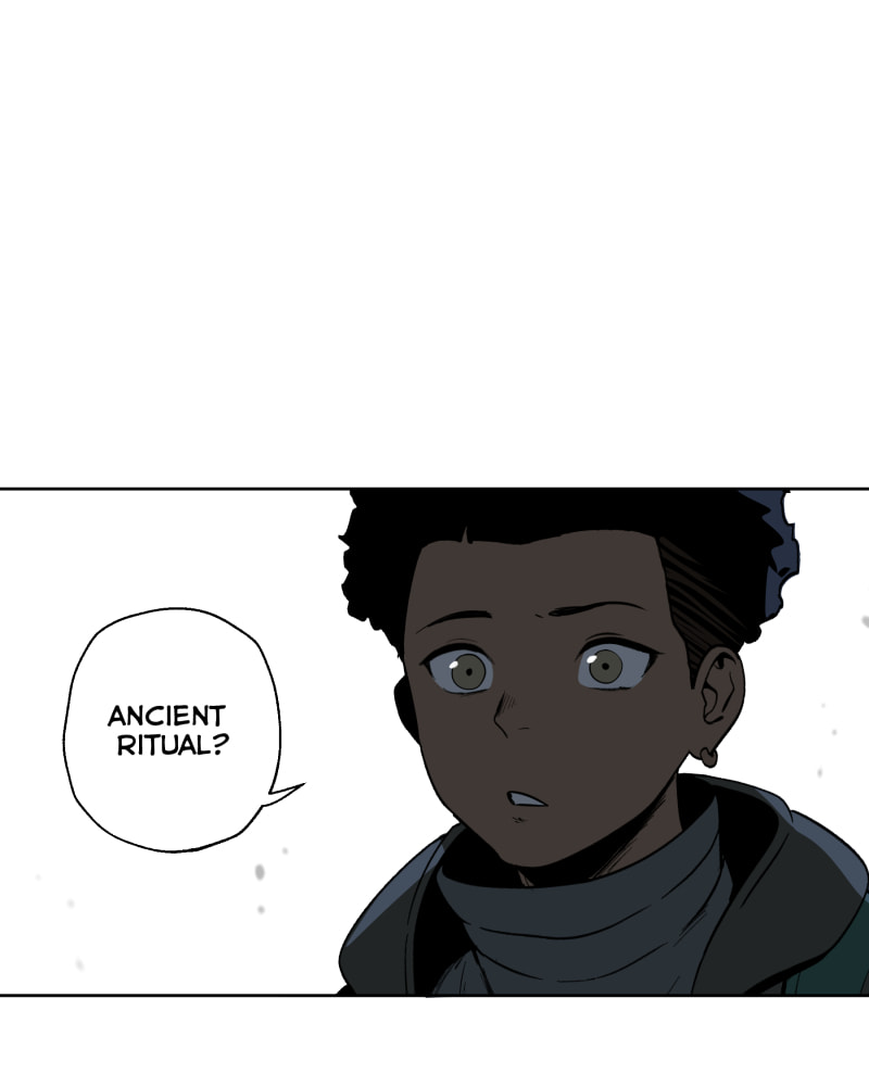 Black Sun Doreiou Chapter 12 page 62 - 