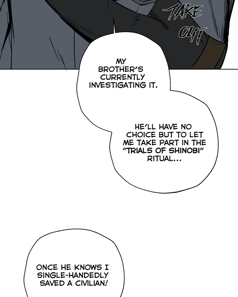 Black Sun Doreiou Chapter 12 page 66 - 