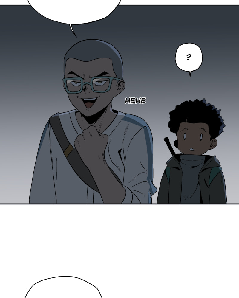 Black Sun Doreiou Chapter 12 page 67 - 