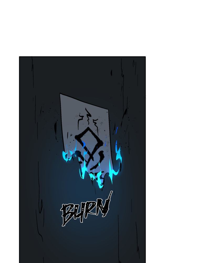 Black Sun Doreiou Chapter 12 page 84 - 
