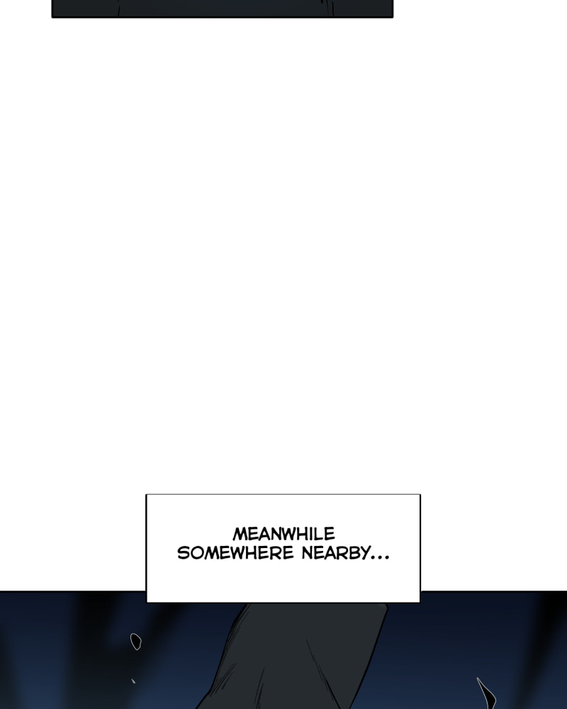 Black Sun Doreiou Chapter 12 page 85 - 