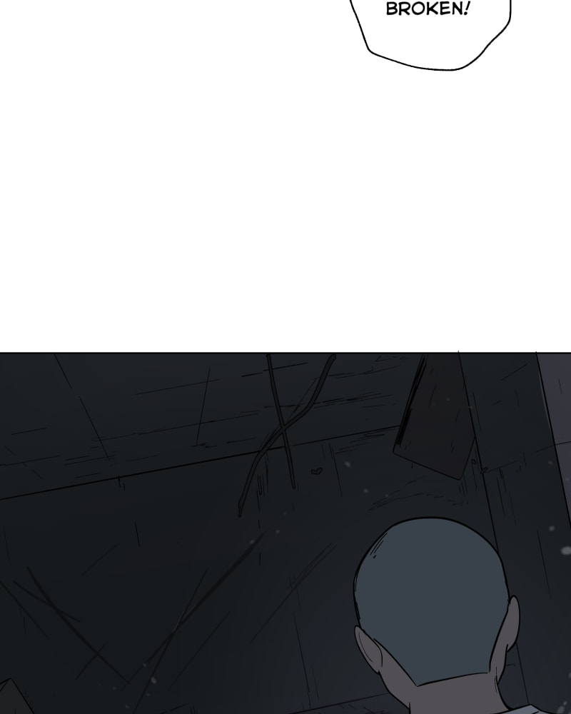Black Sun Doreiou Chapter 12 page 88 - 