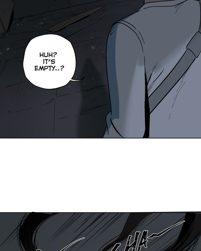 Black Sun Doreiou Chapter 12 page 89 - 