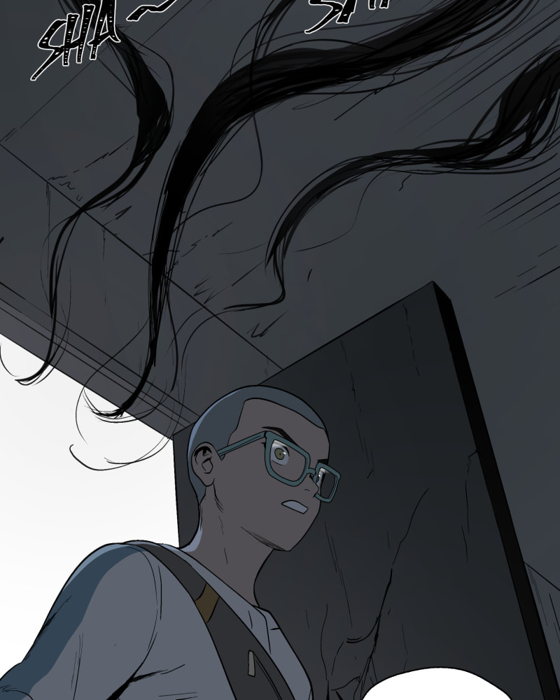Black Sun Doreiou Chapter 12 page 90 - 