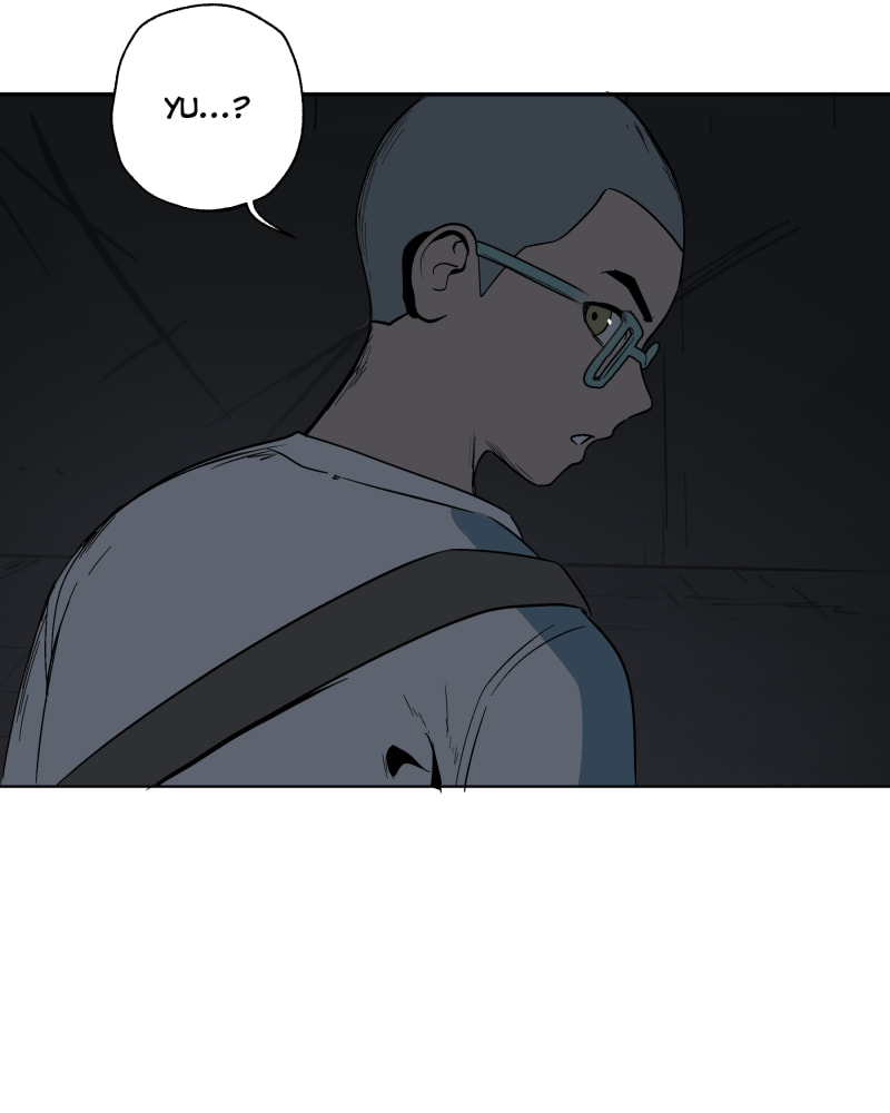 Black Sun Doreiou Chapter 12 page 96 - 