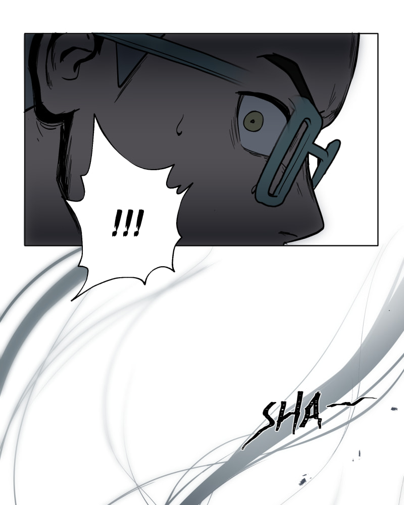 Black Sun Doreiou Chapter 12 page 97 - 