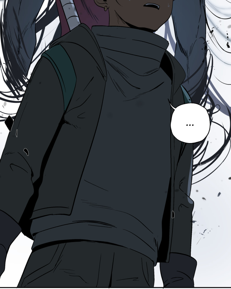 Black Sun Doreiou Chapter 12 page 99 - 
