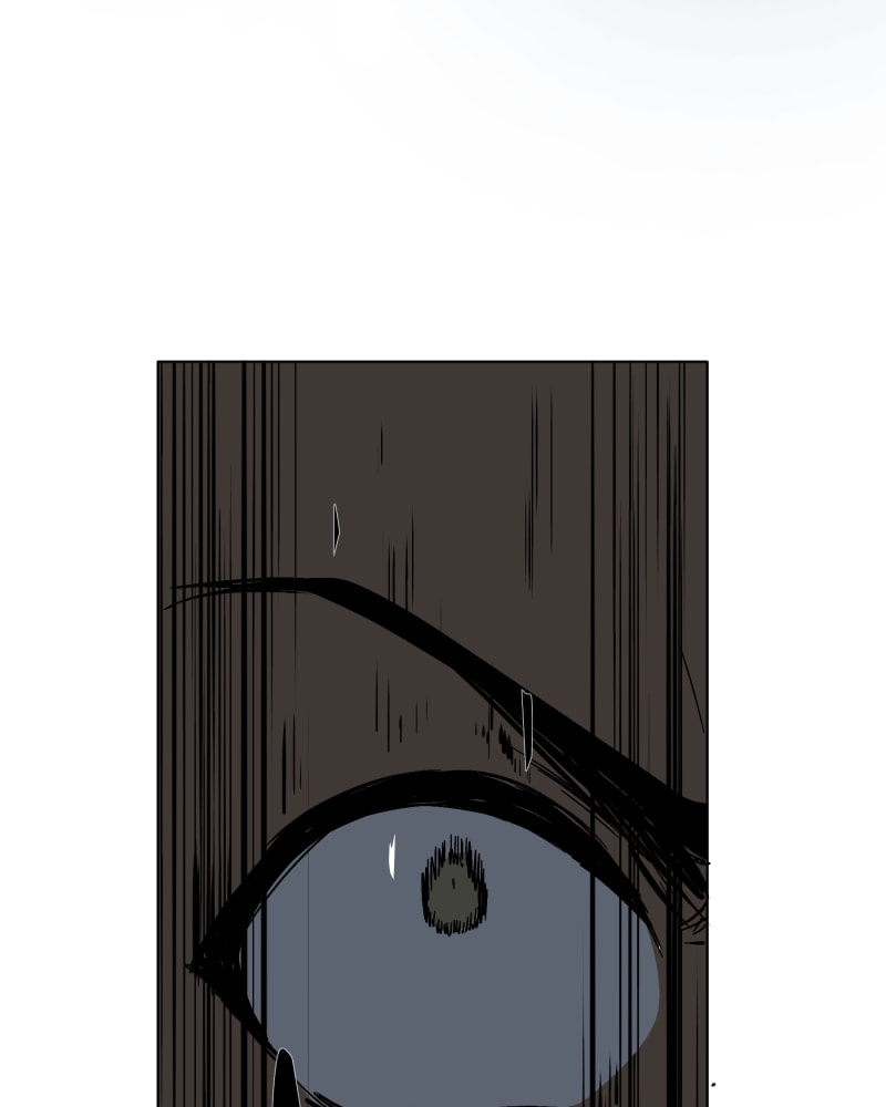 Black Sun Doreiou Chapter 12 page 100 - 