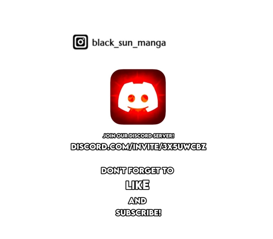 Black Sun Doreiou Chapter 121 page 82 - 