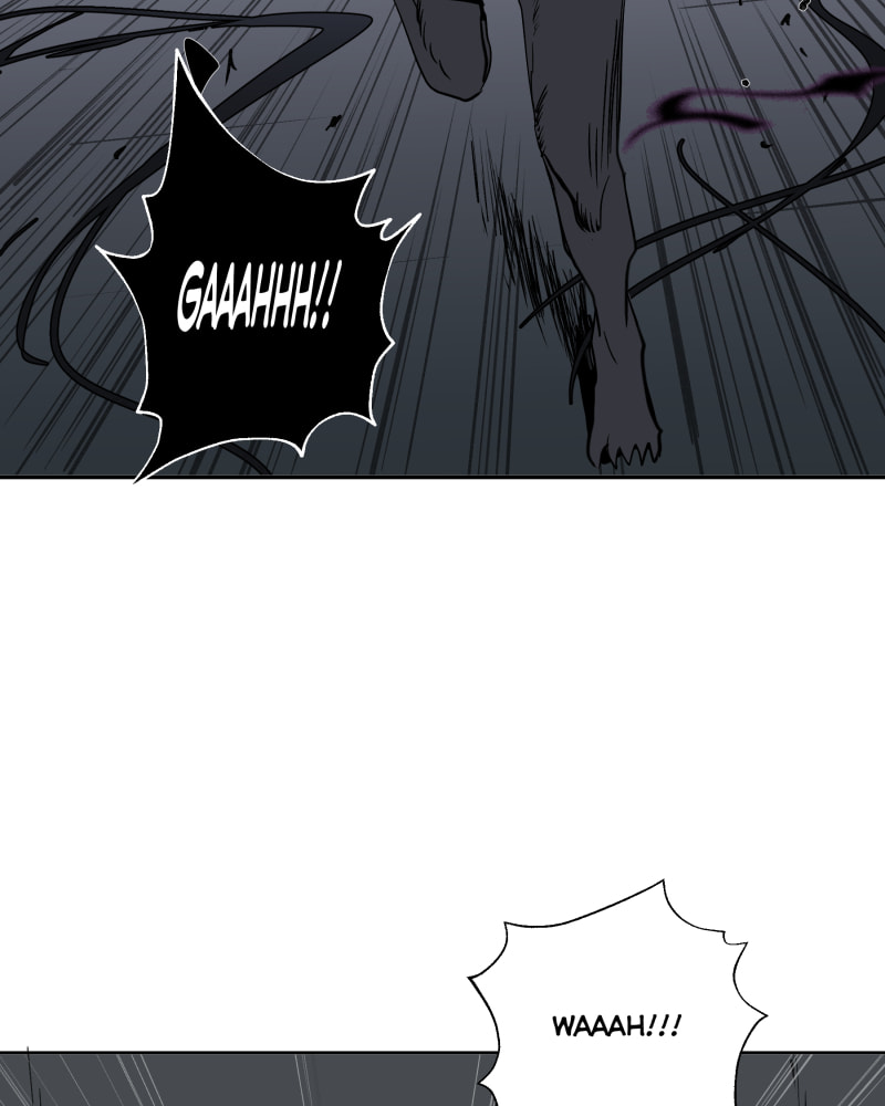 Black Sun Doreiou Chapter 13 page 109 - 