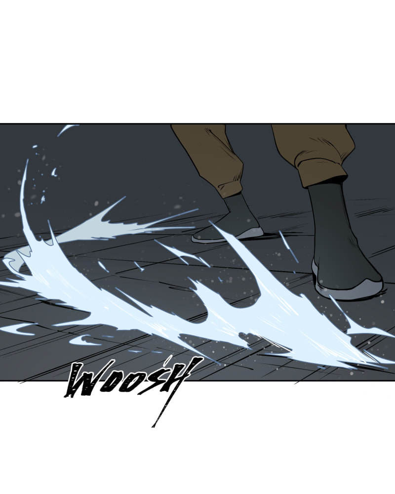 Black Sun Doreiou Chapter 13 page 111 - 