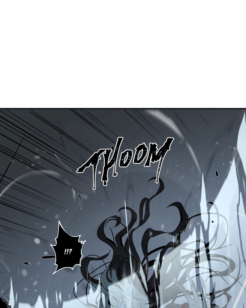 Black Sun Doreiou Chapter 13 page 112 - 