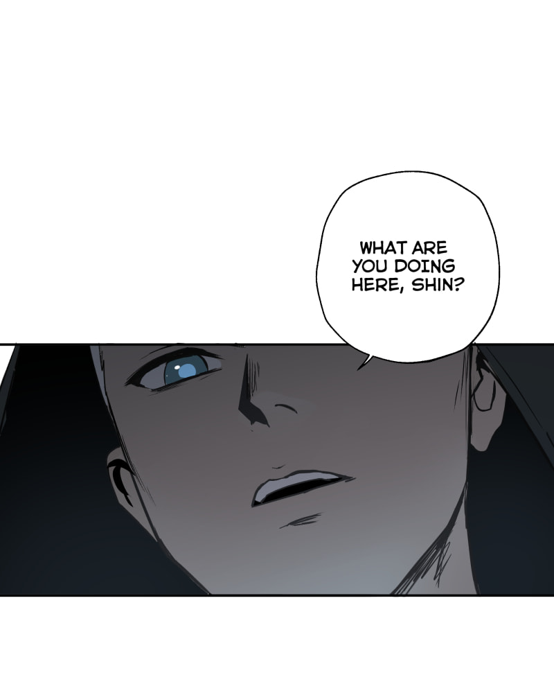 Black Sun Doreiou Chapter 13 page 114 - 